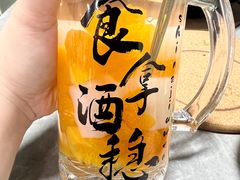 -甬小馆·焗海鲜温州菜(五马街店)