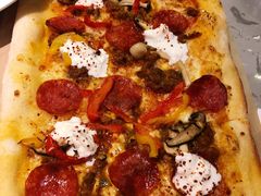 -必胜客(万象城店)