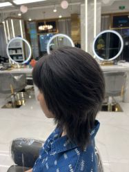 -5M HAIR SALON
