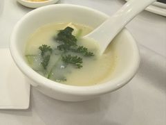 -大来渔村(市桥店)