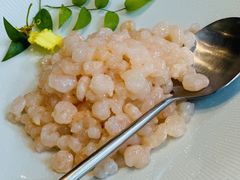 -HOMES上海本帮菜(襄阳公园店)