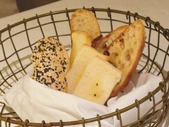 -Mogul Eatery·大亨餐酒馆