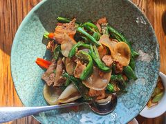 -YAFEE雅菲 川·湘·粤融合菜(魏公村店)