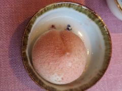 -杭州久泰饭店·摩卡花园