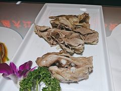 -阿西娅食府(中关村店)