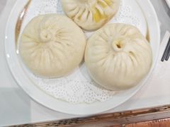 -伊祥·敦煌楼