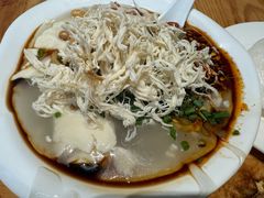 -泸州白糕(慈善路店)