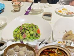 -上海年代(意式风情街店)