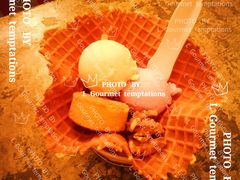 -陕拾叁(袁家村店)