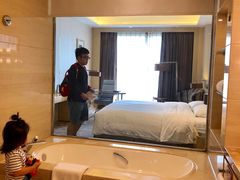 -常熟理文铂尔曼酒店