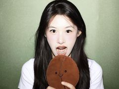-PHOTOWITH 自助照相馆