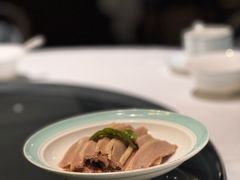-民国红公馆·秦淮八艳(夫子庙店)