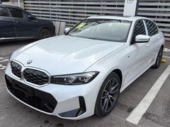 -北京华德宝宝马·M·MINI·摩托车全系4S店(朝阳店)