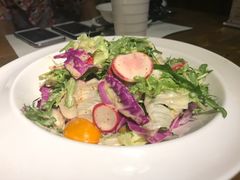 -胡桃里音乐酒馆(曲江店)