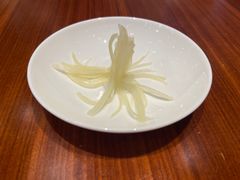-鼎泰丰(国金店)