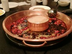android_upload_pic-锦官会