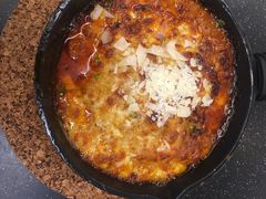-必胜客(金开大道店)