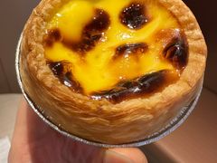 -蜂蝶来饼店(拱北总店)