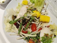 -宜家·瑞典风味餐厅(四元桥店)