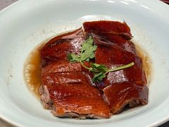 -寻味顺德·顺峰山庄(大良店)