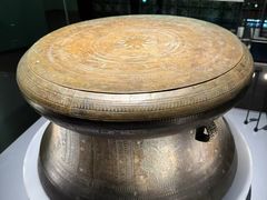 -广西壮族自治区博物馆