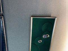 -粤之家(海州吾悦广场店)