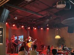 -阿卡贝拉音乐汇(印象城店)