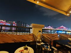 -COMMUNE幻师(渔人码头店)