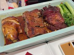 -避风塘·老港味餐厅(虹口龙之梦店)