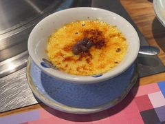 -焱铁烧·黑毛和牛专门店(南宁万象城店)