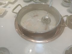 -相椰·椰子鸡(元芬店)