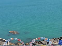 -北港方记海鲜楼·海景餐厅