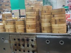 -广源肠粉王·鸡煲·羊肉煲(双龙店)