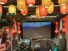 -徽镇小厨·经典徽菜(十里河店)