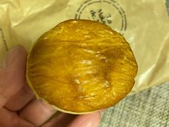-熊叔熊婶面包房(团结湖店)