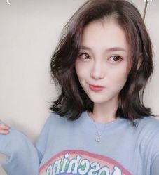 -Miracle集简美发沙龙