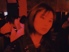 -坚果NUTS