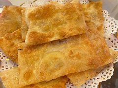 -渔香岛美蛙鱼头火锅(威清路店)