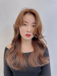 -禾里設計
