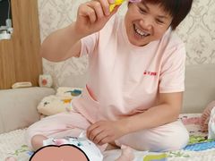 -天鹅到家·保姆月嫂育儿嫂(总店)