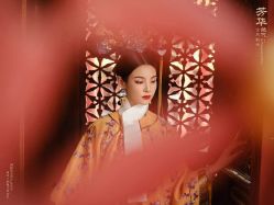 -瞳摄影写真旗舰店