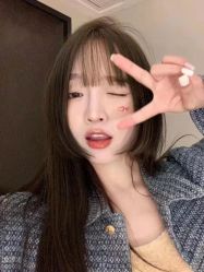 -OnHair造型