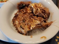 -海立阁海鲜江浙菜(漕河泾印象城店)
