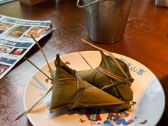 -索溪山寨·湘西饮食文化博物馆(标志门店)