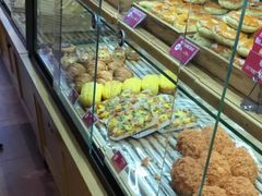 -味多美蛋糕(三元桥店)