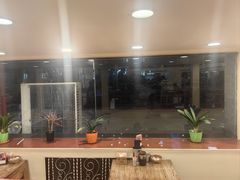 -晋B2008刀削面(小南庄店)