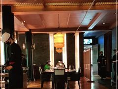 -解香楼(八盘岭路店)