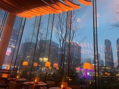 -Ministry of Crab•MOC(交子大道店)