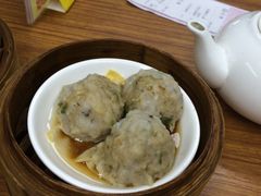 -华峰食馆(氹仔店)