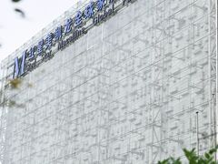-红星美凯龙北京至尊MALL(东四环中路店)